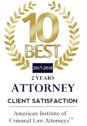 10 Best Attorney