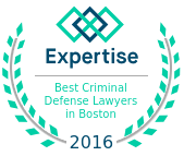 Expertise 2016