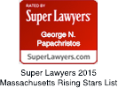 Super Lawyers