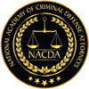 NACDA